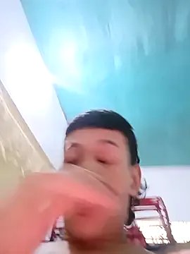 scarimobil from StripChat