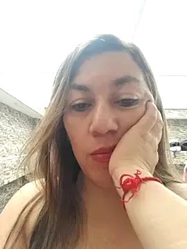 SCARLET-20 from StripChat