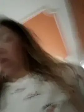 SCARLET-20 from StripChat