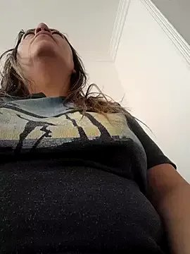 SCARLET-20 from StripChat