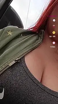 Scarlet_auraa from StripChat