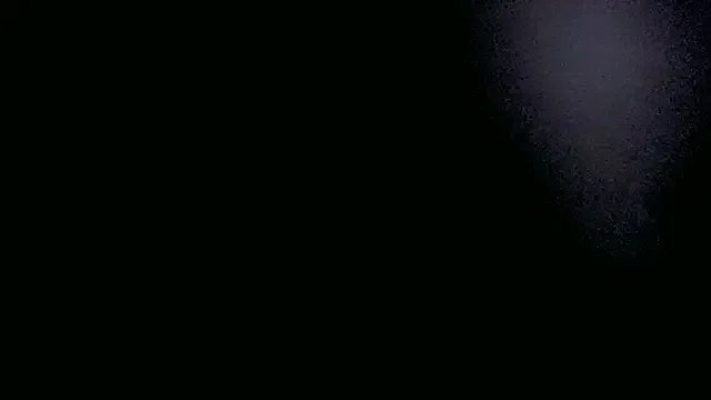 Scarleta01 from StripChat