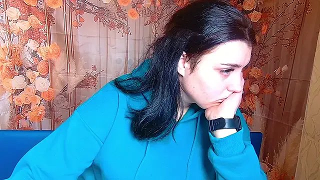  ScarletCargo chat room