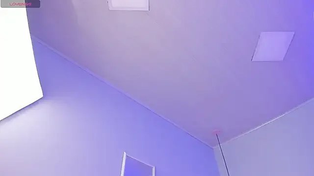 ScarletGV from StripChat