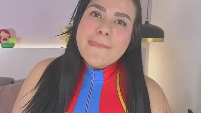  Scarlett_grey1 chat room