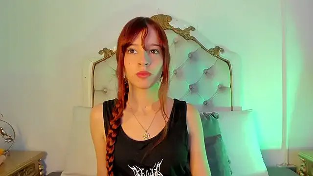 scarlett_smith_3