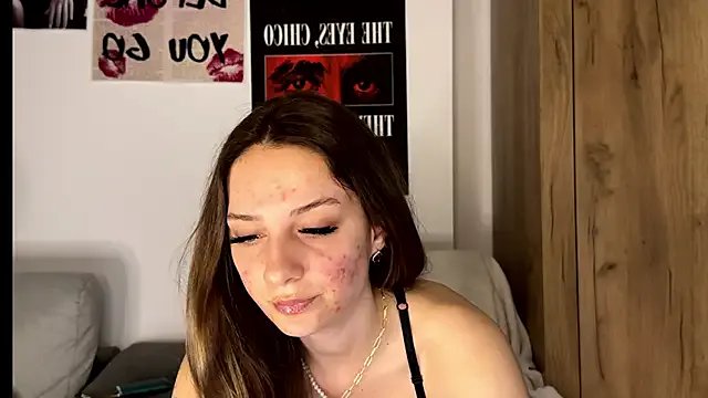 ScarlettSmithX
