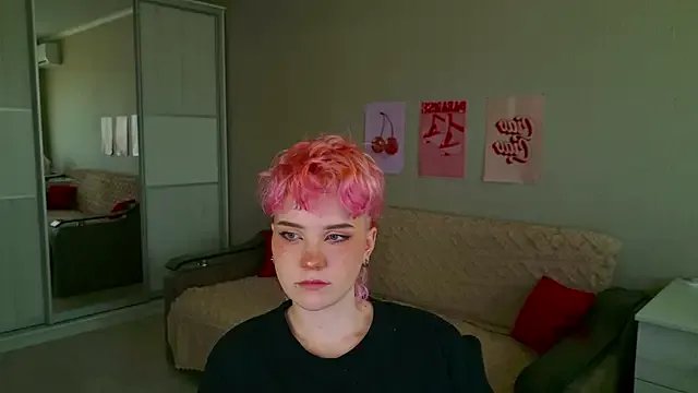 School_Love from StripChat