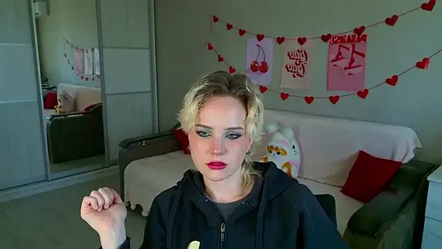 School_Love from StripChat