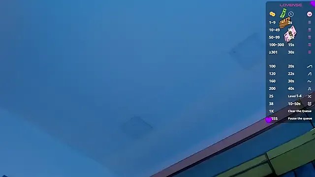 Sebax_Young from StripChat