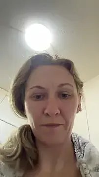Secret_Ladyx