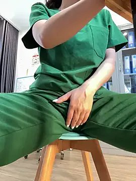 secretly_masturbating