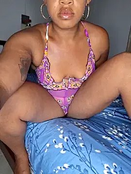  Seductive_Simon333 chat room