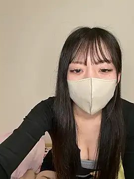 seira6666