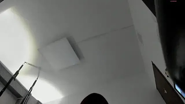 selene_red_ from StripChat