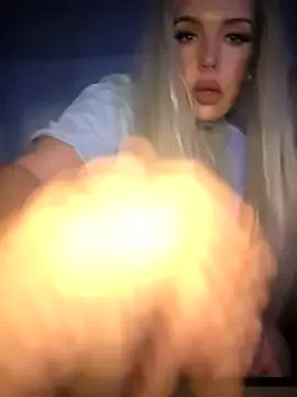 SelinaSeduce