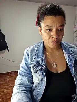 Selket11 from StripChat is Freechat