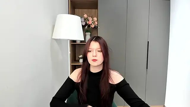  SelmaCarolfi chat room