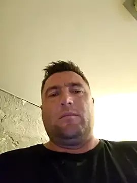 seloloko20 from StripChat