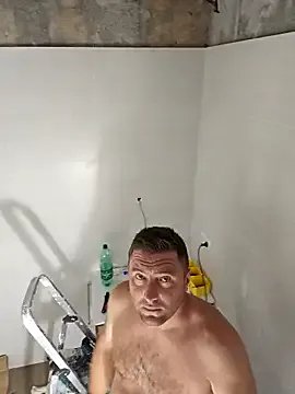 seloloko20 from StripChat