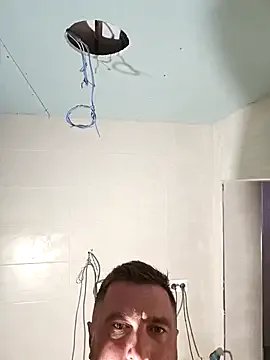 seloloko20 from StripChat