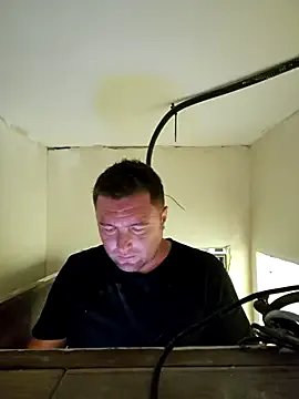 seloloko20 from StripChat