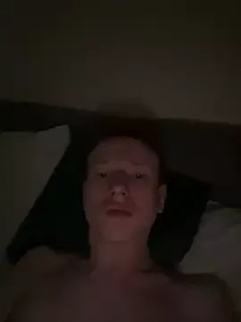 semen_keeper from StripChat