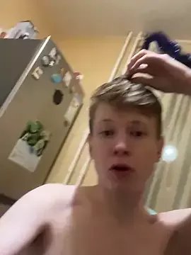 semen_keeper from StripChat