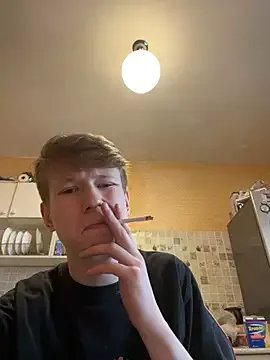 semen_keeper from StripChat