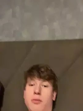 semen_keeper from StripChat