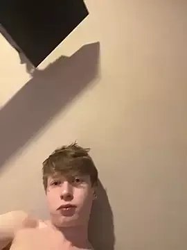 semen_keeper from StripChat