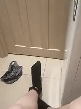 semen_keeper from StripChat