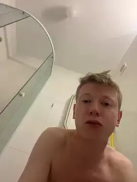 semen_keeper from StripChat