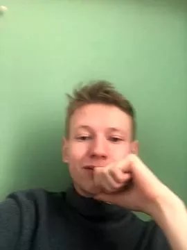 semen_keeper from StripChat