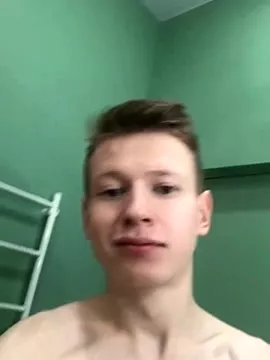 semen_keeper from StripChat