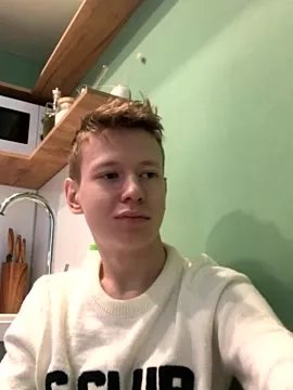 semen_keeper from StripChat