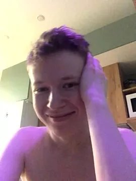 semen_keeper from StripChat