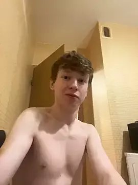 semen_keeper from StripChat