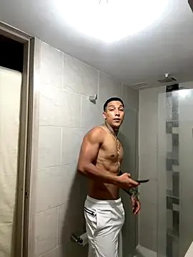 sendfer from StripChat