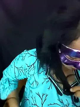 sesiteluguammayi from StripChat