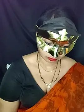 sesiteluguammayi from StripChat