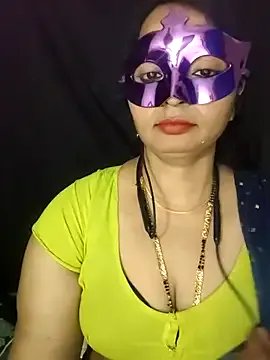 sesiteluguammayi from StripChat