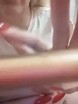  sevimlikelebek29 chat room