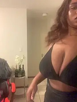 sexflameswolf