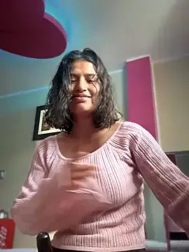 sexi_noemi photo 18