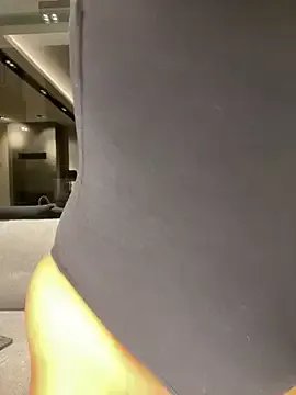 SexOnMyLvL from StripChat