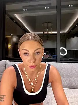 SexOnMyLvL from StripChat