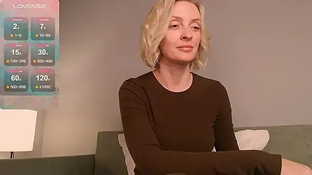 sexuallycorrecte from StripChat