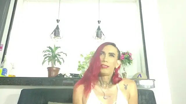 sexx_goddess
