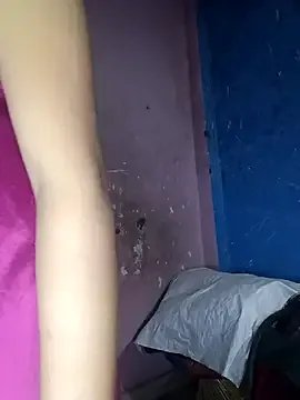  Sexy-aisha chat room